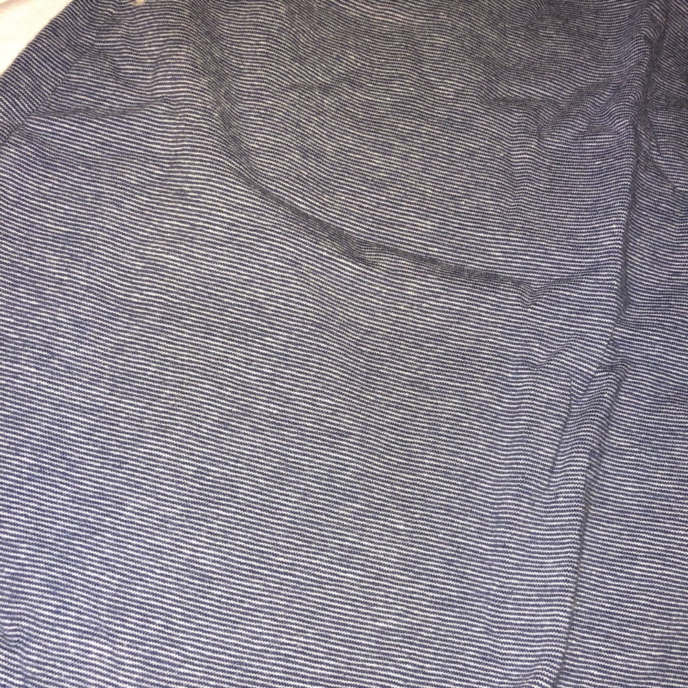 H&M - Picture 2 of 2